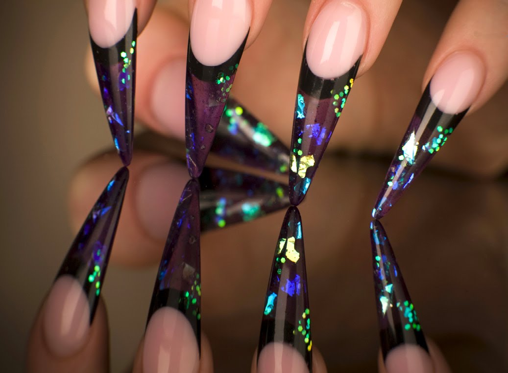young nails young nails